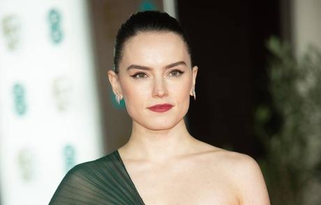 Daisy Ridley en vedette du thriller Magpie signé Sam Yates ?