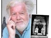 Exorcisant poids monde, deux livres relancent chant