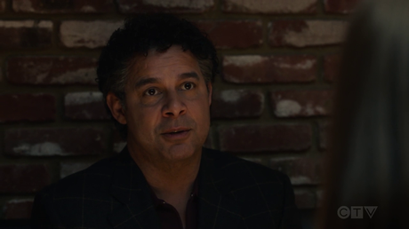 Critiques Séries : This is Us. Saison 6. Episodes 15 et 16.