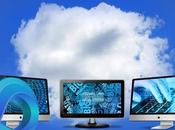 Pourquoi faut-il utiliser solutions cloud computing pour développer entreprise