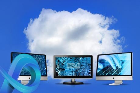 Pourquoi faut-il utiliser des solutions de cloud computing pour développer une entreprise ?