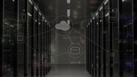 Pourquoi faut-il utiliser des solutions de cloud computing pour développer une entreprise ?