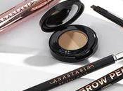 Offre Anastasia Beverly Hills Sephora -25% produits sourcils