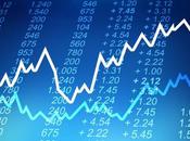 Introductions Bourse forte baisse émissions Europe premier trimestre 2022