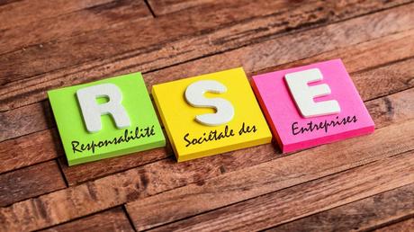 Les TPE et PME françaises moins impliquées dans les stratégies RSE