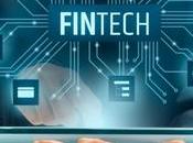 rôle technologie biométrique dans révolution fintechs