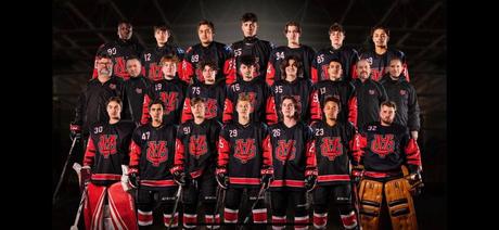 Une nouvelle équipe d’expansion dans la LHJAAAQ au Colisée de Laval