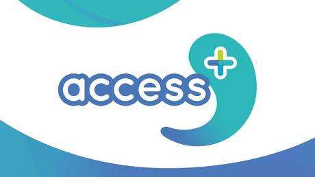 Studio Access + by Asmodee