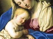 préparation jours -consécration Marie Louis Grignion Montfort-15éme jour-28 Avril