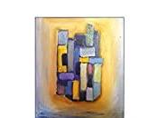 Joseph Karma Denis Hamel