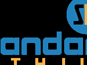 Standard Lithium finalise investissement dans Aqualung