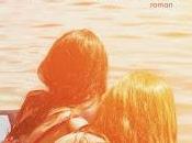 Vivantes Marie-Haude Mériguet