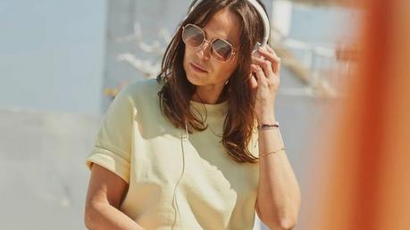 Les deals Camaïeu Les deals Camaïeu