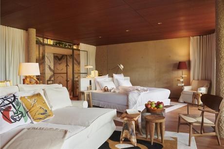 Week-end à la mer : un peu de détente en vue, les pieds dans l’eau Week-end à la mer : un peu de détente en vue, les pieds dans l’eau