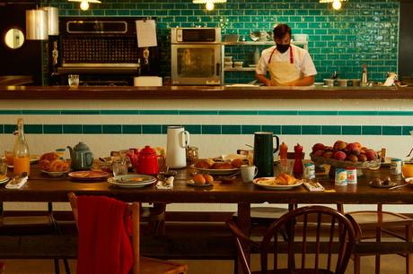 Week-end à la mer : un peu de détente en vue, les pieds dans l’eau Week-end à la mer : un peu de détente en vue, les pieds dans l’eau