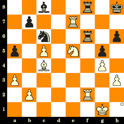 Comment le match Deep Blue-Kasparov a changé les échecs
