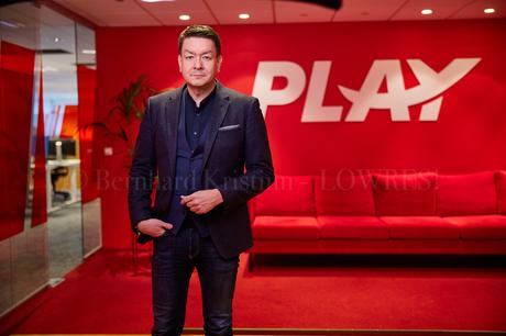 PLAY poursuit son expansion aux Etats-Unis avec son vol inaugural aujourd’hui vers Boston PLAY poursuit son expansion aux Etats-Unis avec son vol inaugural aujourd’hui vers Boston