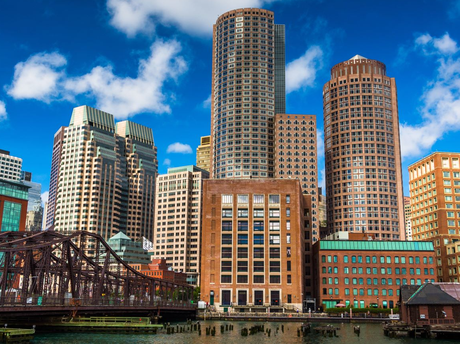 PLAY poursuit son expansion aux Etats-Unis avec son vol inaugural aujourd’hui vers Boston