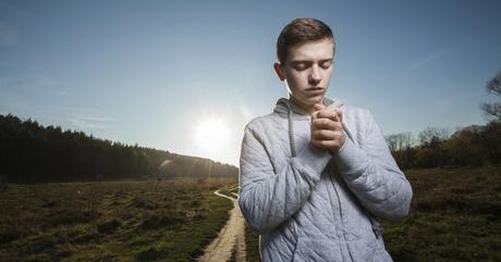 Arnaques Musicales Arnaques Musicales