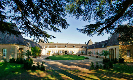 Stage éveil et méditation en juillet