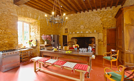 Stage éveil et méditation en juillet