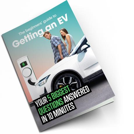 Les superchargeurs américains recevront des connecteurs CSS pour les véhicules électriques autres que Tesla, confirme Elon Musk Les superchargeurs américains recevront des connecteurs CSS pour les véhicules électriques autres que Tesla, confirme Elon Musk