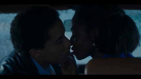 Critiques Séries : The First Lady. Saison 1. Episodes 3 et 4.