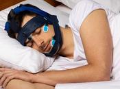 SOMMEIL stimulation auditive endort profondément