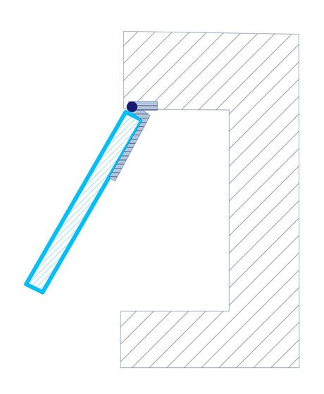 Carel Fabritius, Le chardonneret , 1654, huile sur panneau, 33,5 x 22,8 cm. Mauritshuis, La Haye couvercle,