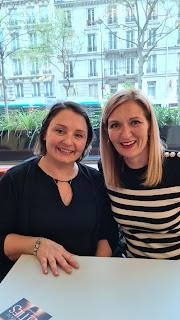 Deities #1 Awaken De Maddie D. et Clémence Lucas