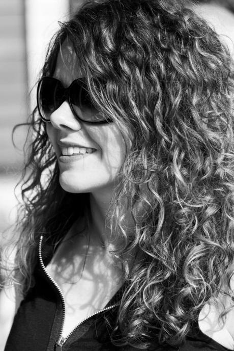 Cover Reveal: Découvrez le résumé et la couverture de By virtue I fall de Cora Reilly