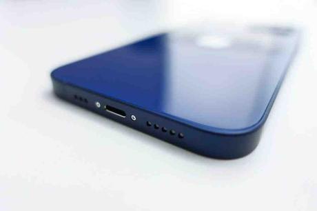 L’iPhone 15 avec de l’USB Type-C en 2023 ?