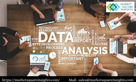 TE Connectivity, Amphenol – ManufactureLink Connecteur de téléphone portable