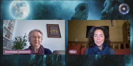 Expérience de mort imminente & Comment toucher à la Lumière sans mourir