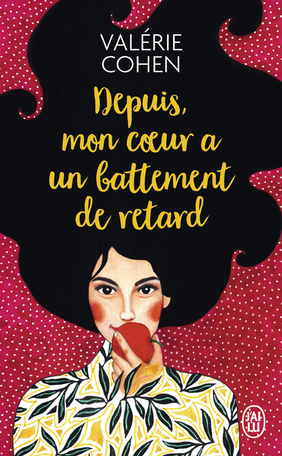 Deux lectures décevantes