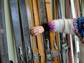 Louis Loulou Kneubuhler, 1943-2022