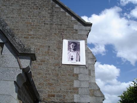 CRECHE VIVANTE, CRECHES DE LA PAROISSE, CRECHES DU MONDE ENTIER