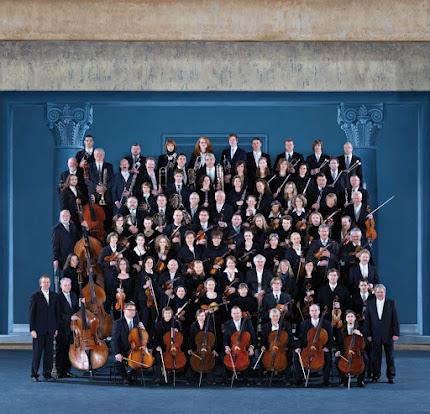 La musique dans les Jeux de la Passion d'Oberammergau —  Un nouveau CD audio