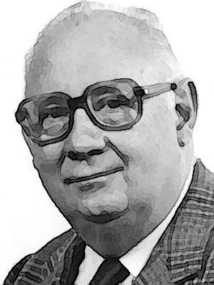 Michel Poniatowski, le bras droit sacrifié de Giscard