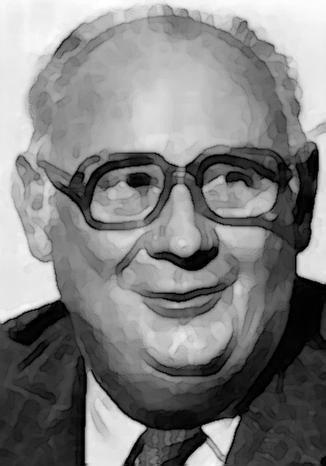 Michel Poniatowski, le bras droit sacrifié de Giscard