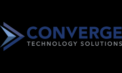 Logo Convergence Solutions Technologiques