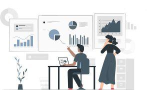 Taille du marché des étuis de protection pour téléphones portables, perspectives, stratégies, fabricants, type et application, prévisions mondiales jusqu’en 2029 – Instant Interview