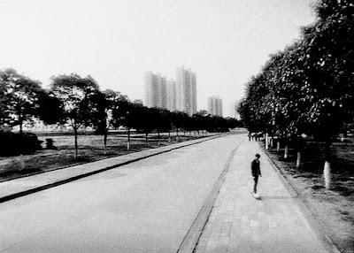 Radiographie d'une radiographie