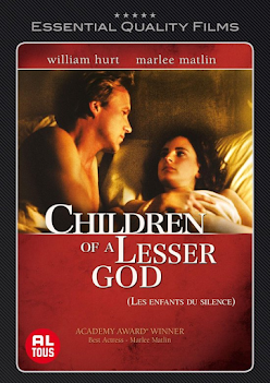 267. Haines : Children of a Lesser God