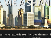 Shangaï, temps d'épidémie