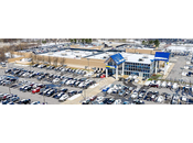 meilleure façon vendre auto