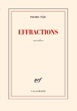 Effractions 