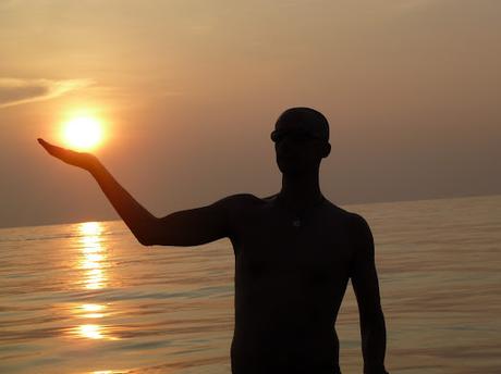 Le désir, ami ou ennemi ?