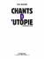 BONFANTI+Brice+(2019)+Chants+d'utopie +deuxième+cycle