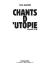 Brice+Bonfanti+(2017)+CHANTS+D'UTOPIE +premier+cycle+-+blanc